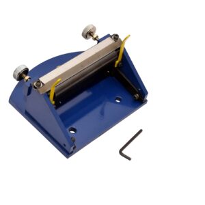 Leather Bench Splitter