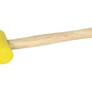 Poly Mallet  Hammer 50 mm