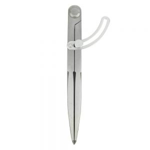 Wing Divider Compass  6"(150 mm)