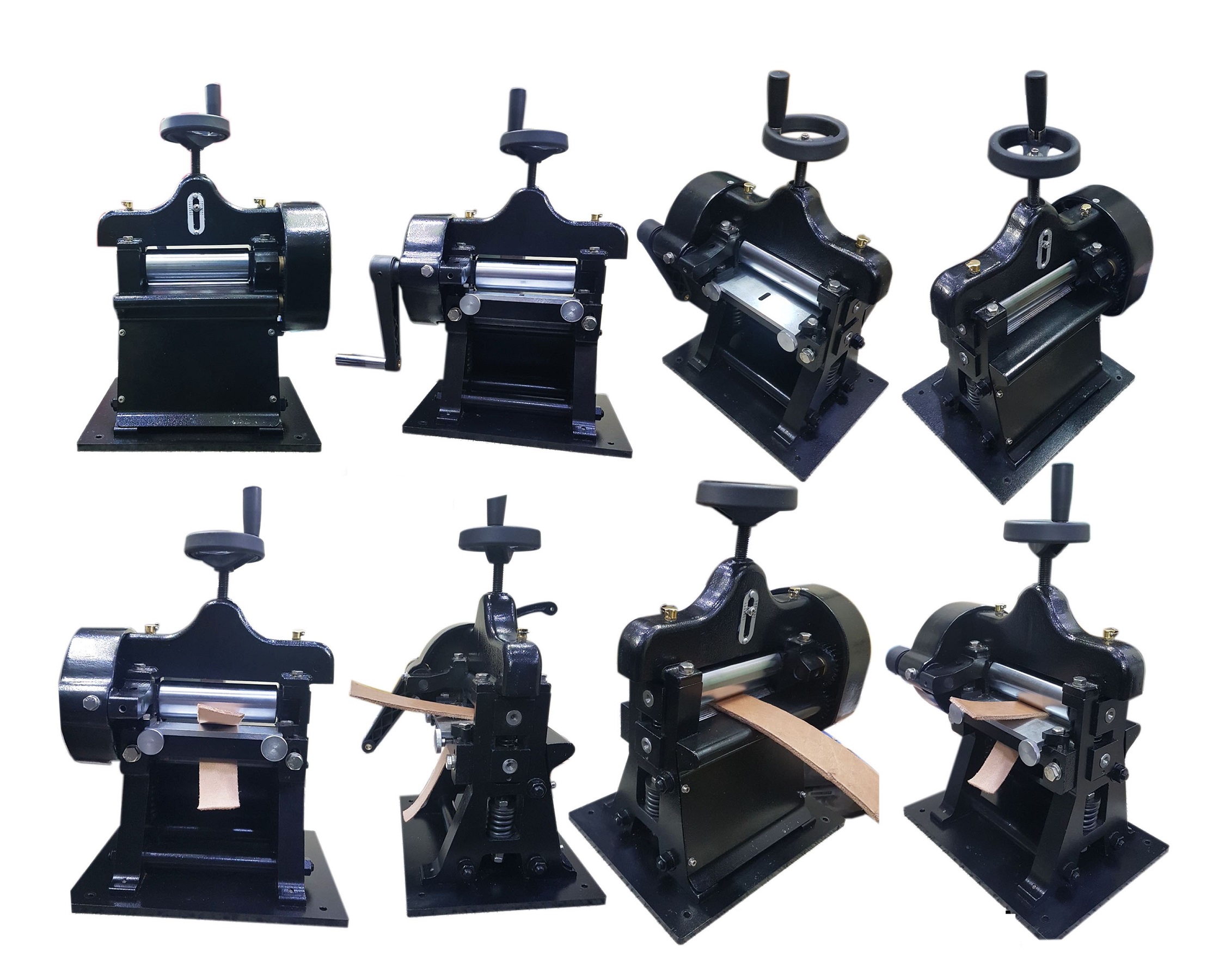 leather skiver machine, leather skiving machine, leather machine