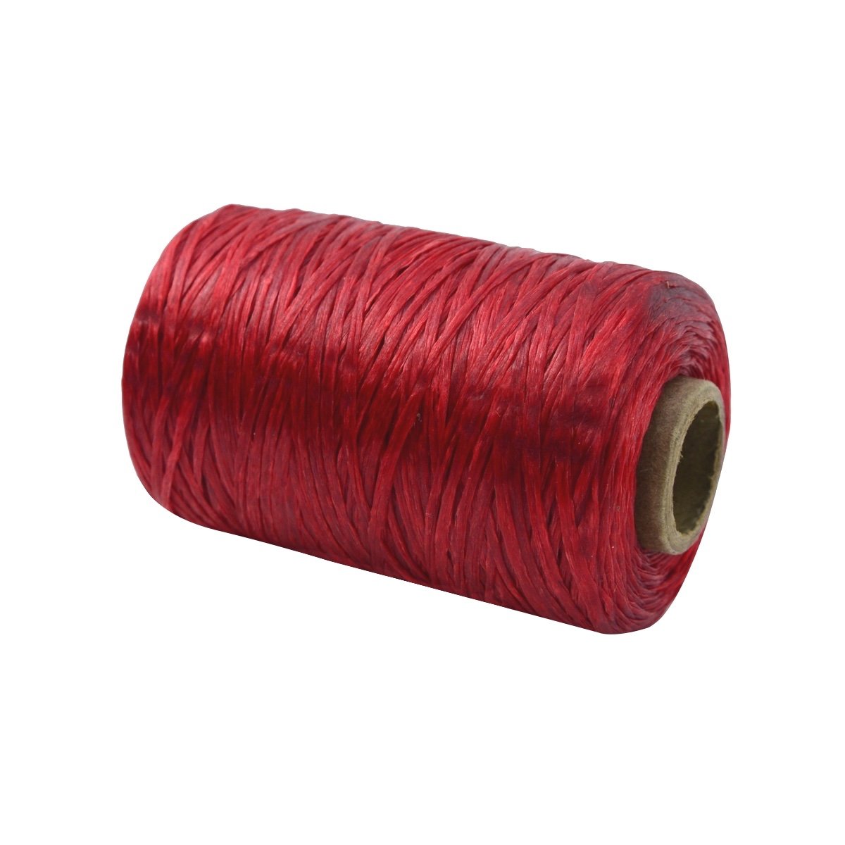 Artificial Sinew Wine Red – B.T.I ENGINEERS