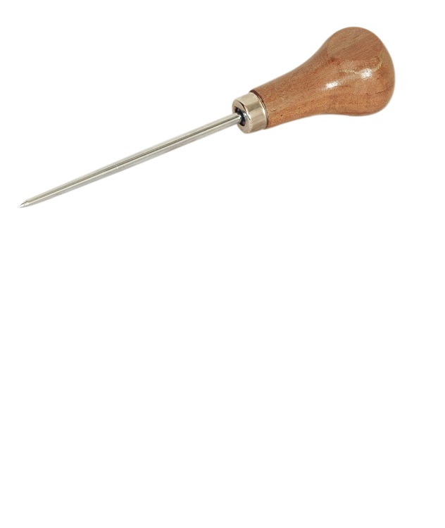 Scratch Awls - Malco Products