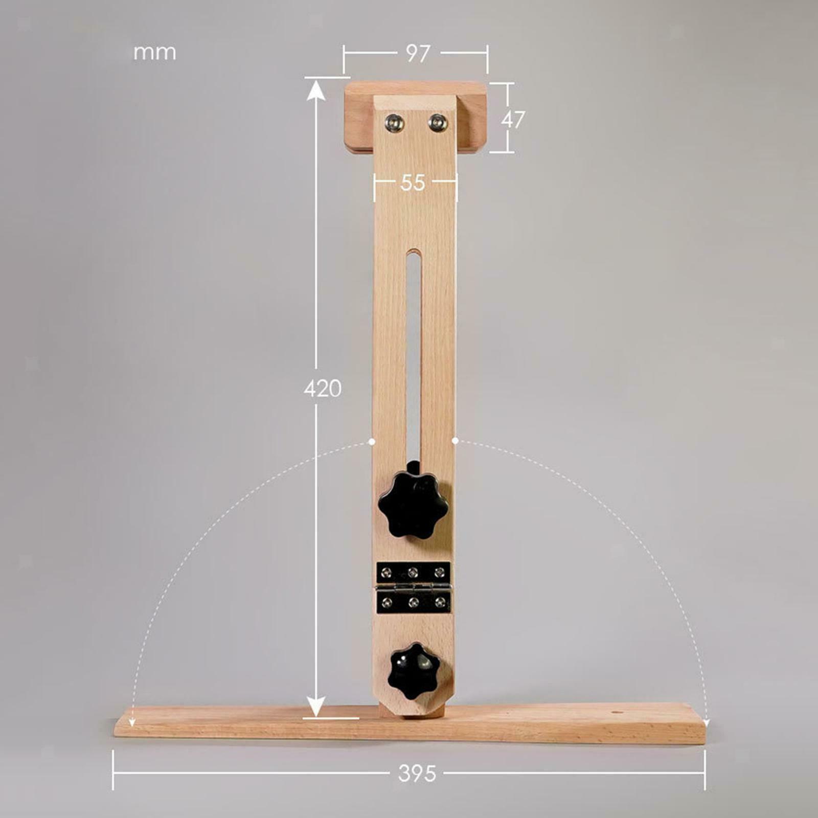 Leather Stitching Pony / Clamp : r/Leathercraft