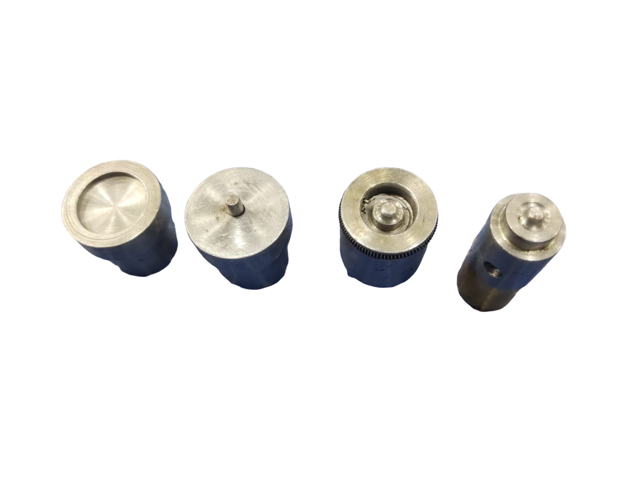 Multi Purpose Grommet Kits 3/8″ & 1/2″ WITH GROMMETS – B.T.I ENGINEERS